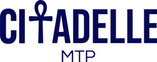 LOGO FINAL 03045E_edited_edited.png