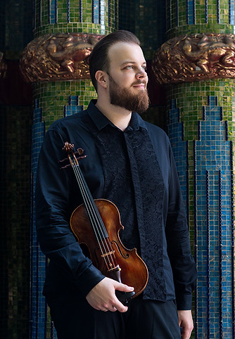 Pavol Varga