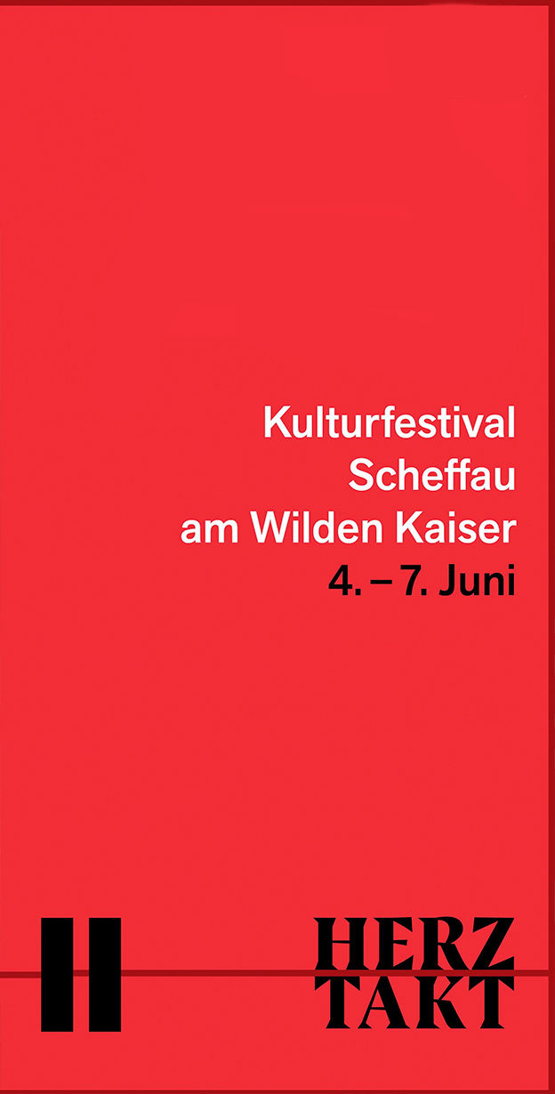 Captura de pantalla 2025-12-18 a las 10.jpg