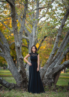 _DSC2065 compressed.jpg