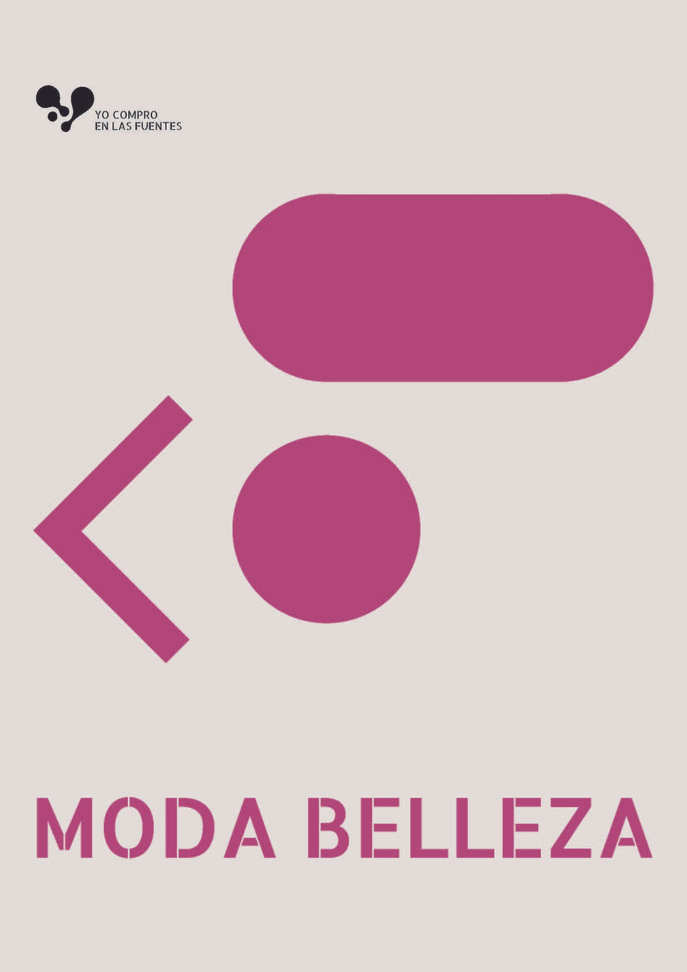 Graphic by Ola Rysak