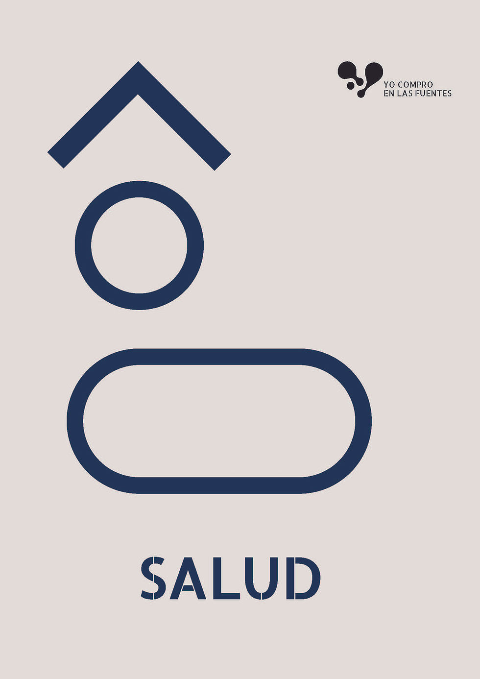 Graphic by Ola Rysak