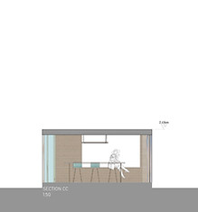 BOULEVARD Meeting Room A1 DETAIL_edited.jpg