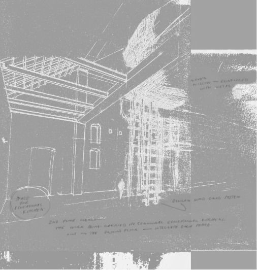 ARCHITECTURAL