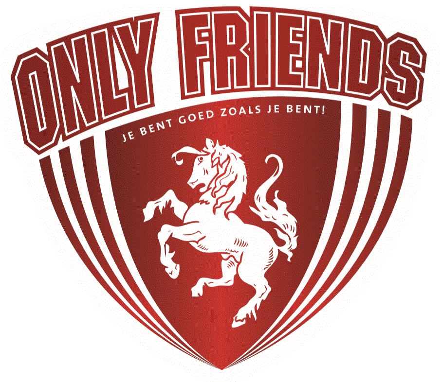LOGO-OnlyFriends-Twente-groot-witte-ondergrond.gif
