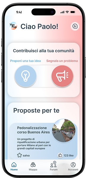 Frame per schreenshot (1)-2.png
