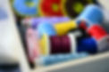 6fad8944744deb47f61f7a59aee44d6a.jpg
