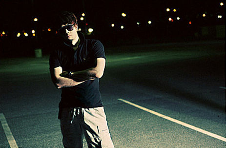 http://www.seiyoungproduction.com/pic/12.jpg