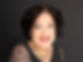 Elena Belli.jpg