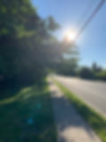 image1.jpeg