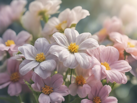 Understanding Common Allergies: Symptoms and Treatment Options