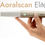 Miniatura: AORALSCAN ELITE