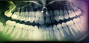 Captura de pantalla 2024-11-26 161944.png