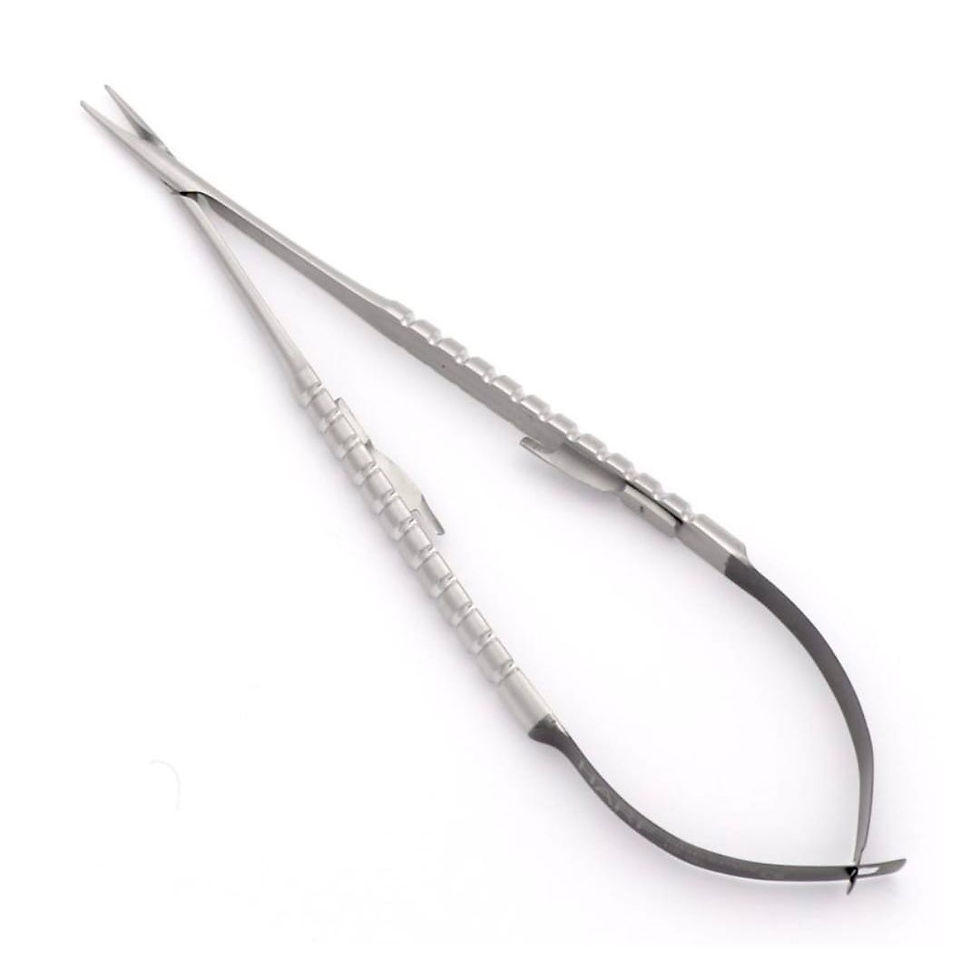 Miniatura: CASTROVIEJO ORALKITS 18cm