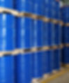 poly-barrels-warehouse.jpg