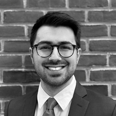 Headshot 3 B&W.jpg