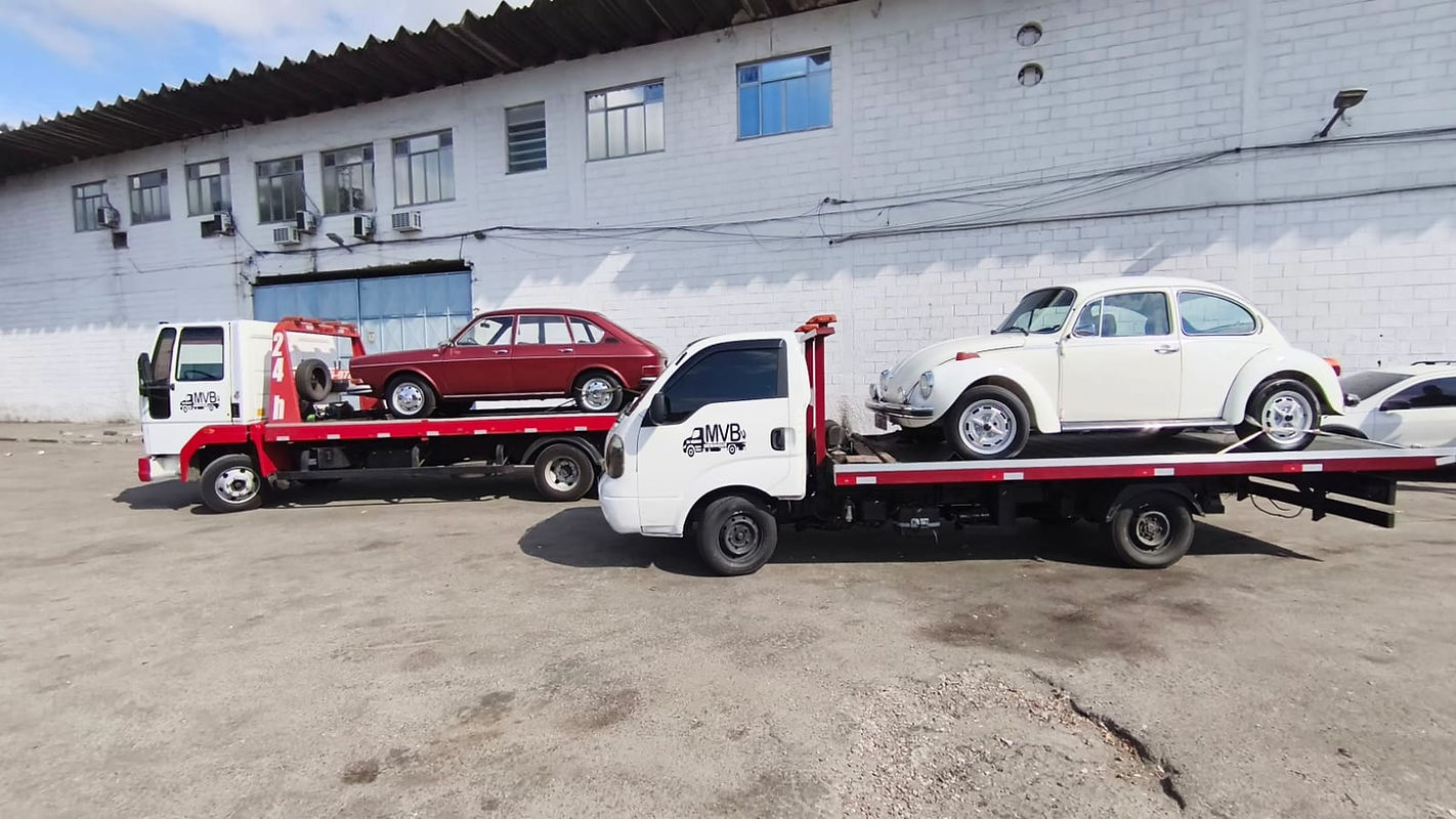 WhatsApp Image 2026-03-24 at 12.17.04.jpeg