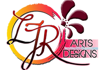 LJR-ArtWorld.png