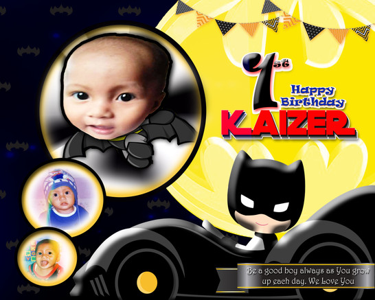 2019.0713_KAIZER-Recovered.jpg