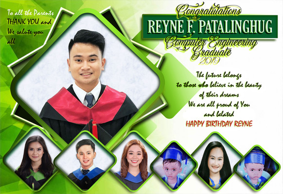 2019.0526Graduation-&-Birthday-Celebration.jpg