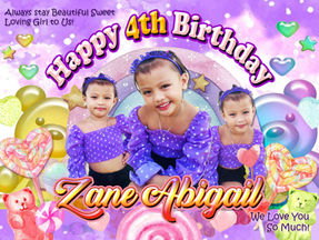 Abbys4thBDay06222022.jpg
