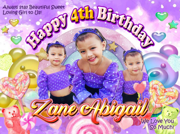 Abbys4thBDay06222022.jpg