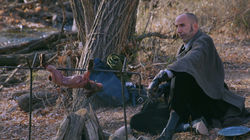 QD 201_1-2