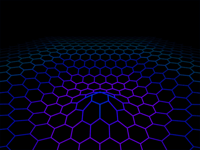 Ukoa7JD.gif?noredirect.gif