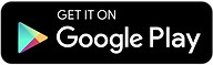 Copy%20of%2058663-app-google-play-store-