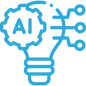 innovation (1).png