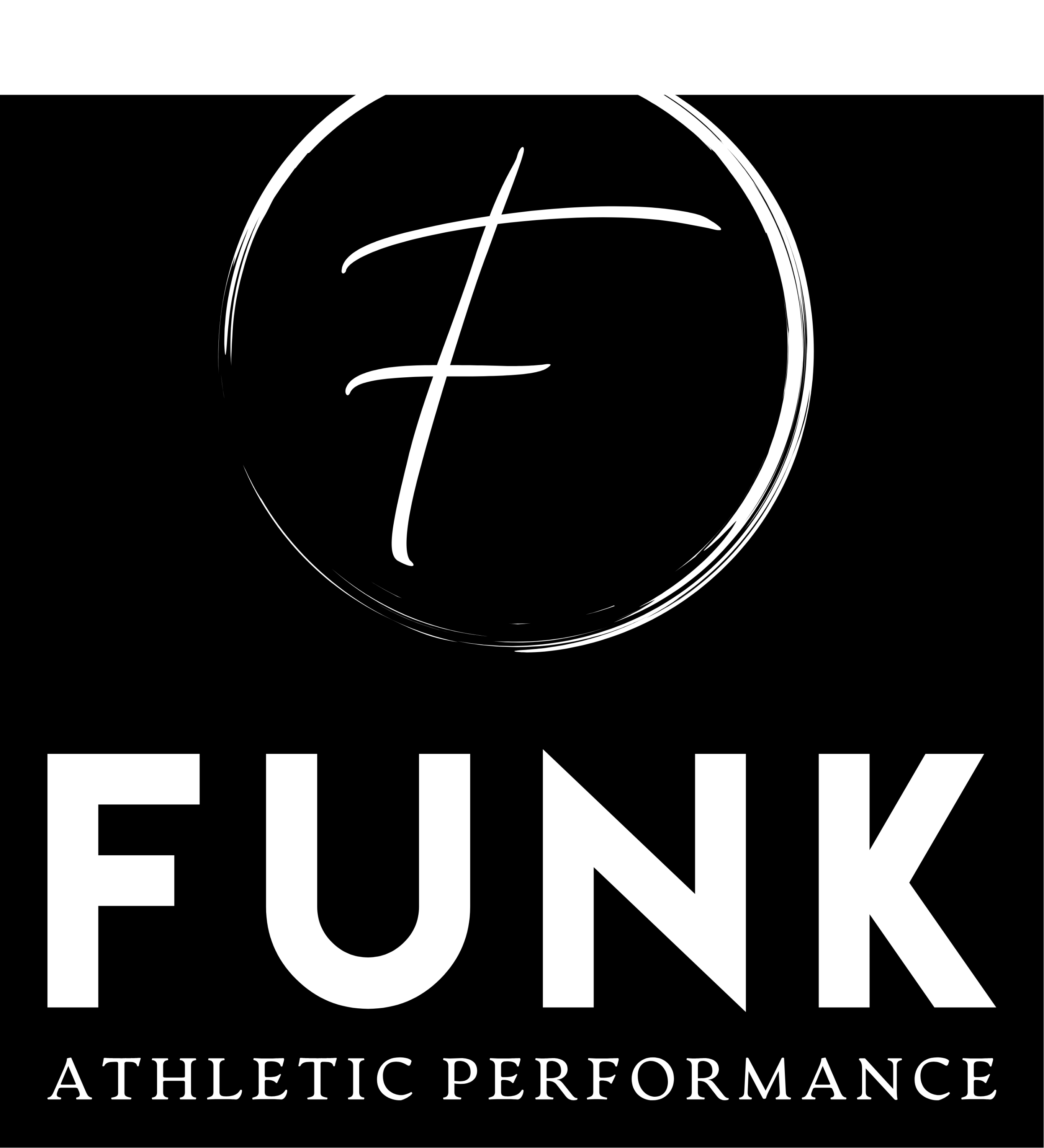 Autorenbild: Funk-Athletic Performance
