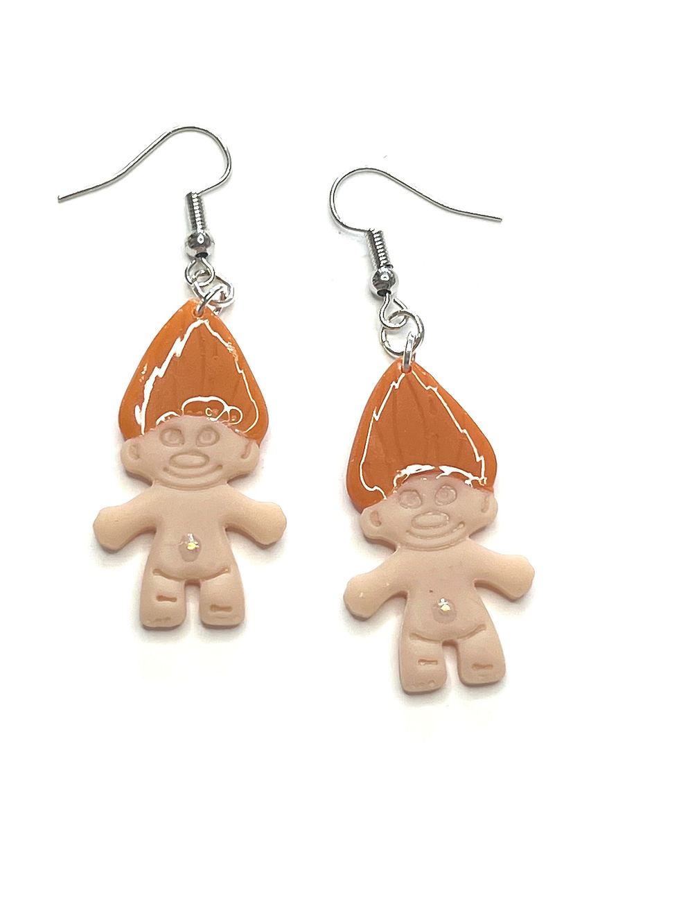 Thumbnail: Internet Troll