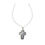 Thumbnail: Holy Blue Necklace