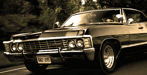 ECEC - Chevrolet Impala 2 GIF.gif