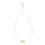 Thumbnail: Unit Necklace