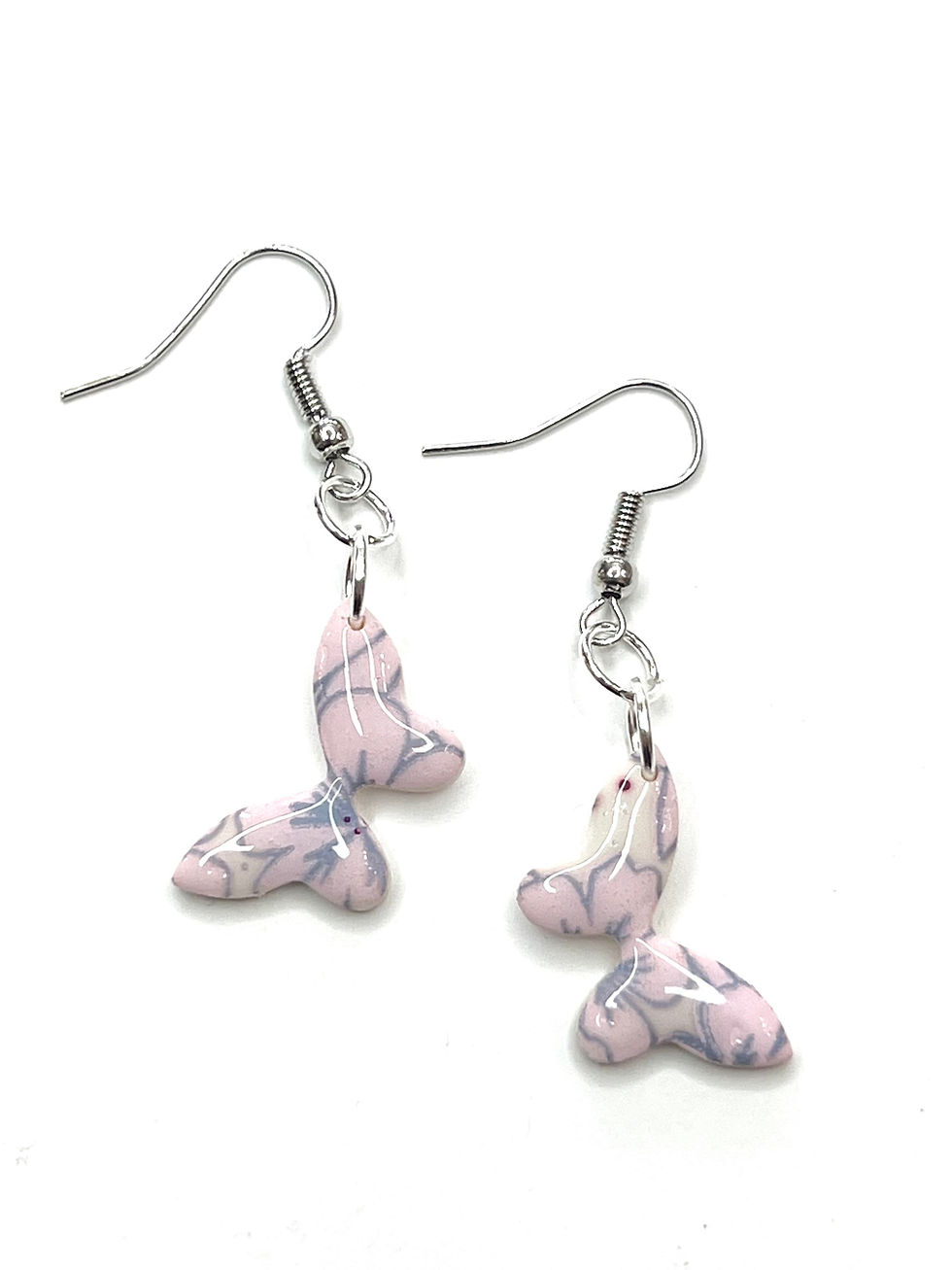 Thumbnail: Dainty Spring Butterfly
