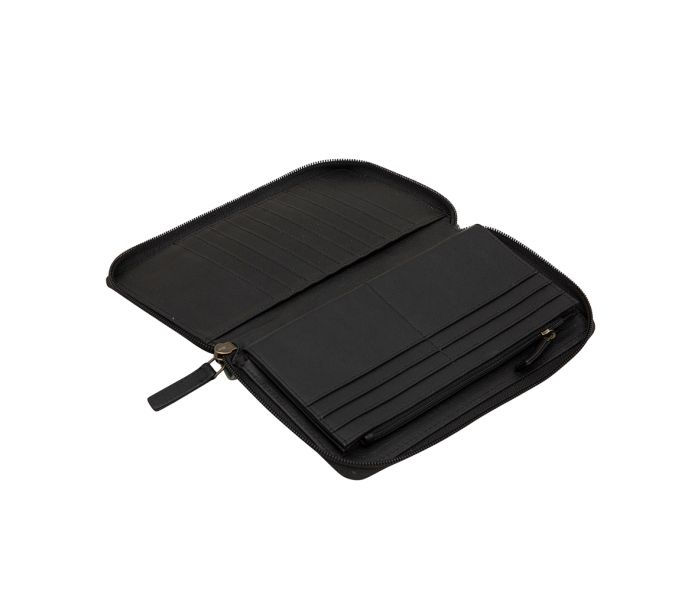 Thumbnail: Sky Magic Wallet