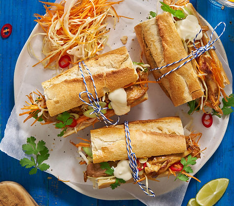 Hellmanns_Recept_Asian_chicken_sandwich copy.jpg