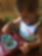 Santa Clara Itsy Bitsy Daycare