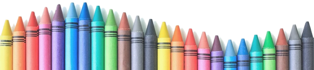 crayon drawing border multicolored background_edited_edited.png