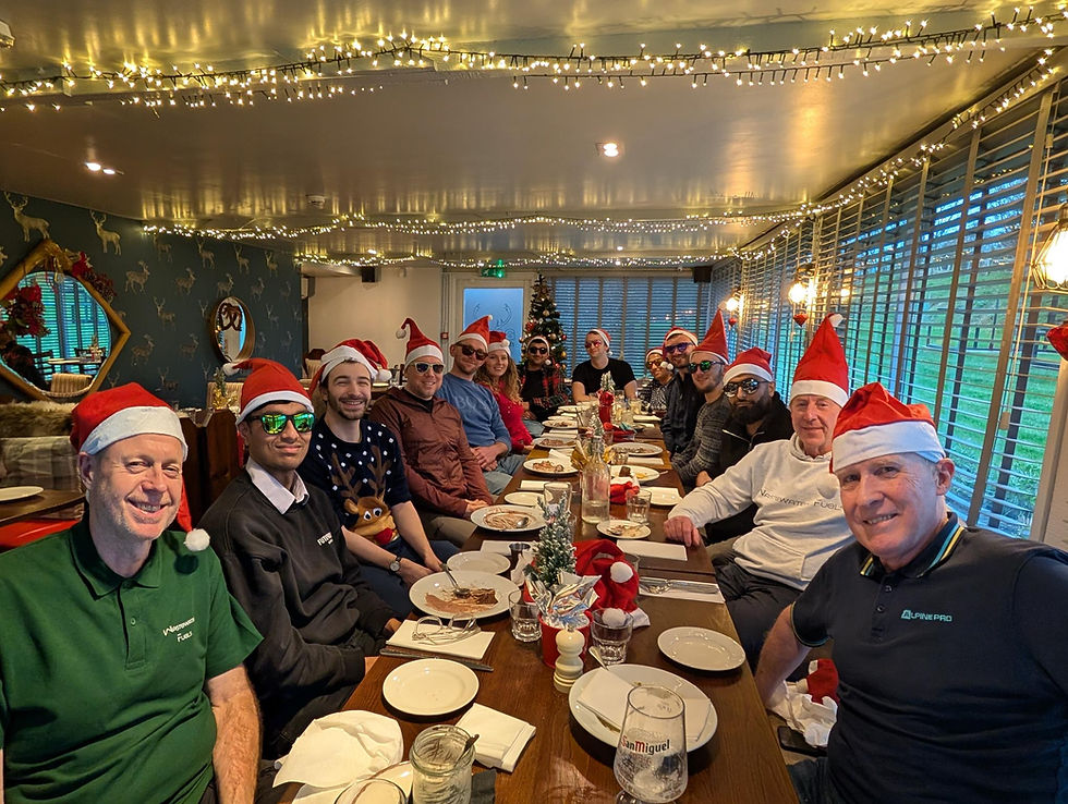 shared image (1).jpeg