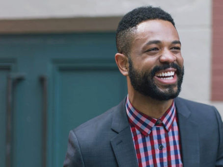 From Hourly Job to High-Earning Adjuster: Your New Career Starts Here