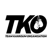 TKO_Black_Transparent.png