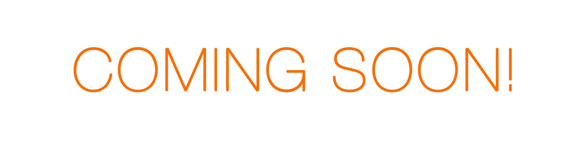 coming-soon-gif.gif