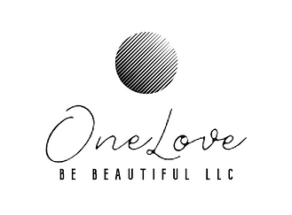 OneLove LLC black and white.PNG