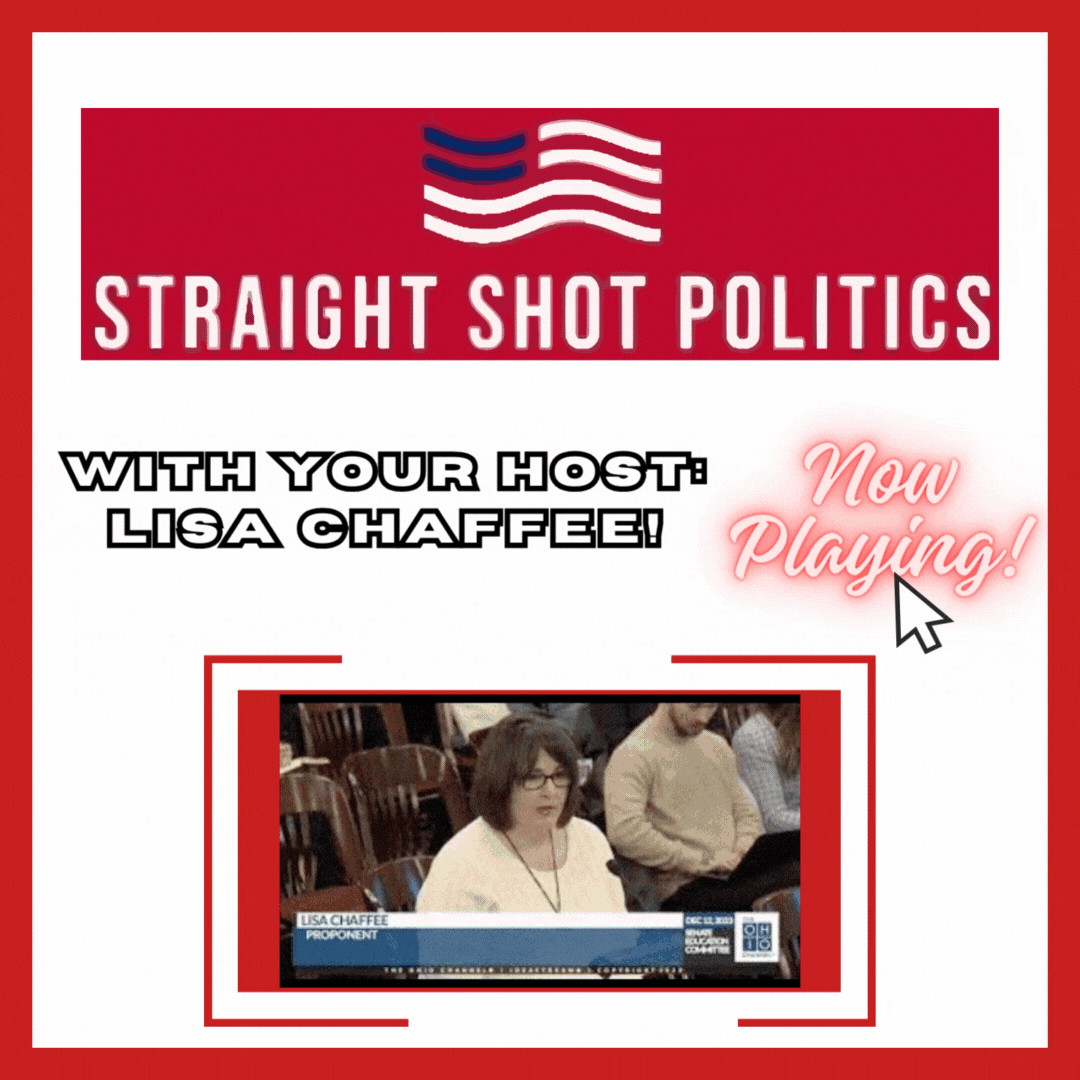straightshotlogogif.gif