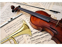Instruments&MusicImage(MMO).jpg