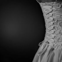 consulenza per sposa Artiziastyle per trovare l'abito, il trucco, l'acconciatura in base al proprio stile e allo stile del matrimonio