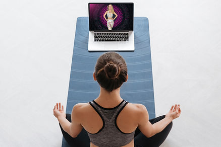 lezioni-online-pilates-artiziastyle.jpg