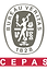 Logo cepas consulenza d'immagine certificata 